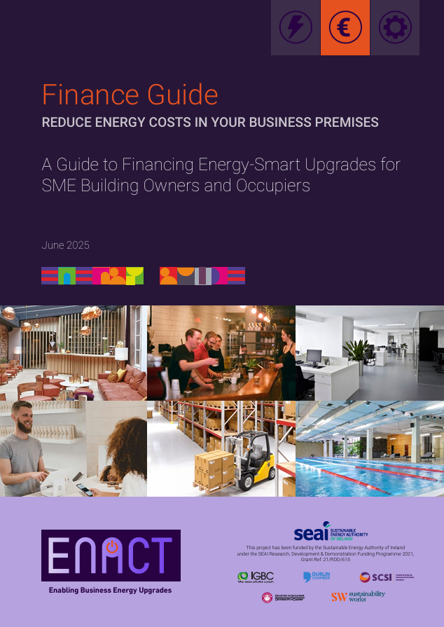 Finance Guide