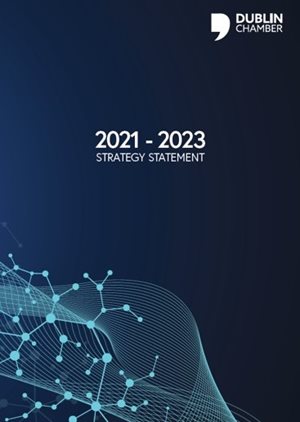 Strategy-cover-image.jpg