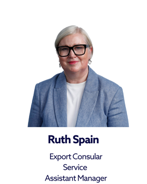 David (surname required)