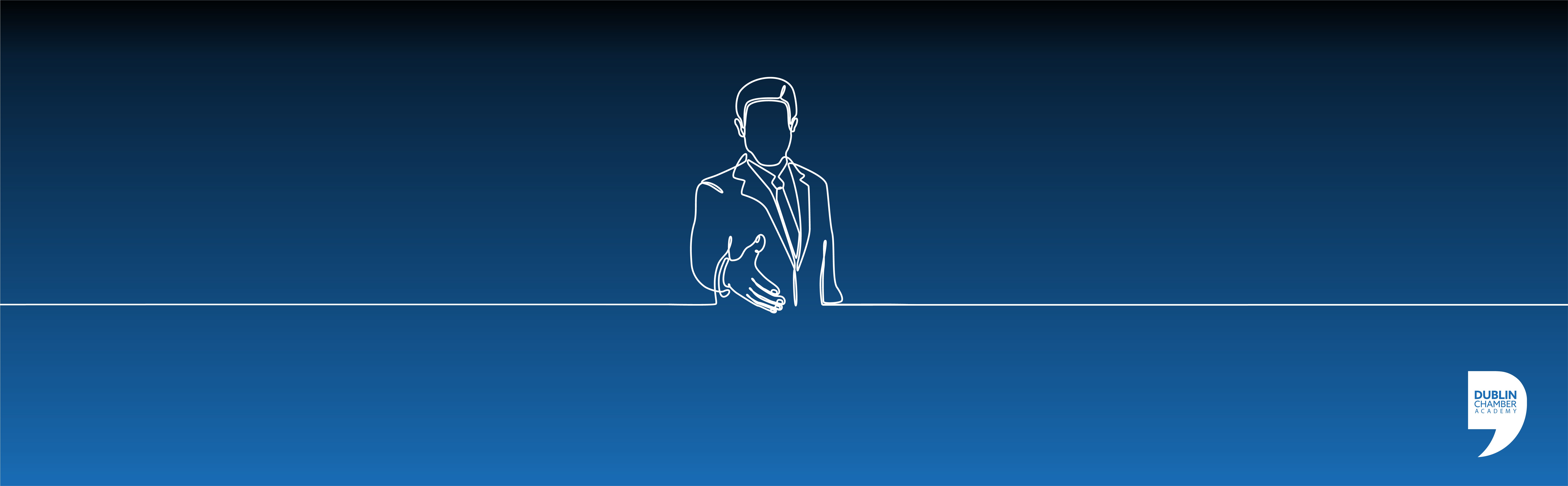 DC_DMI_EEN_Logos_v7-(2).png